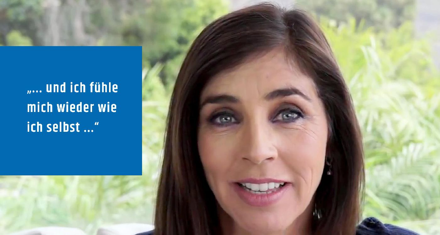 graue schläfen abdecken mit haarverdichtungsspray salon in a bottle