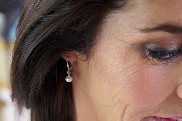 haarverdichtung spray nachher ergebnis bei grauen schläfen