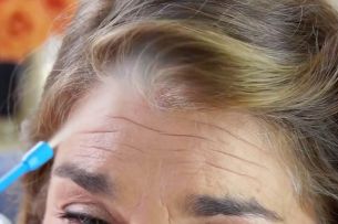 haarverdichtung grauer haaransatz a1