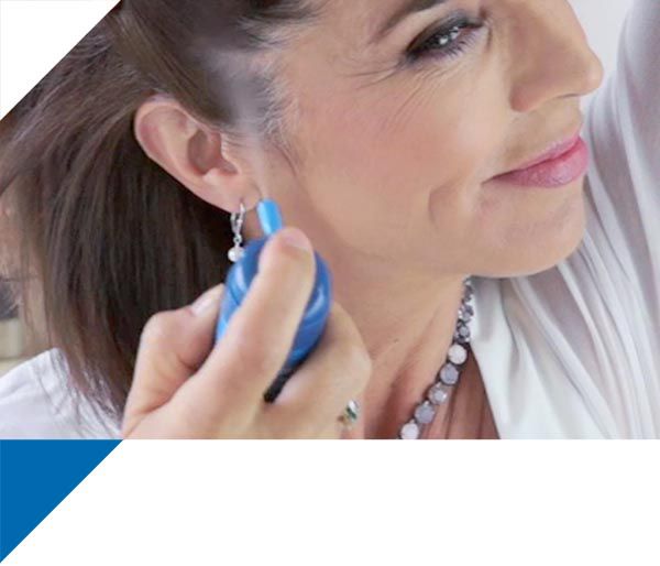 haarverdichtungsspray best für graue schläfen