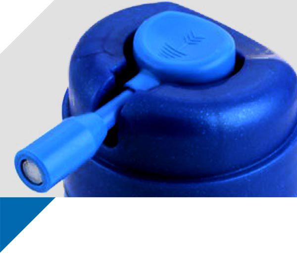 haarverdichtungsspray system von salon in a bottle